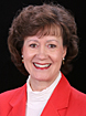 Anne Lockhart